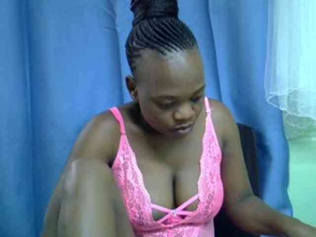 Sexxybutt01 webcam