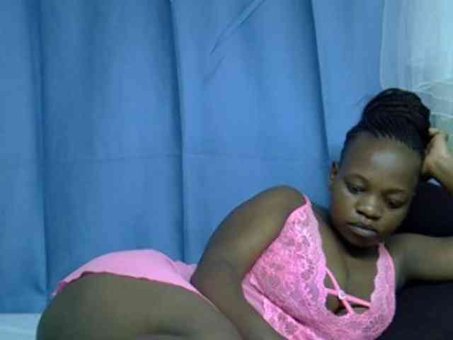 Sexxybutt01 webcam