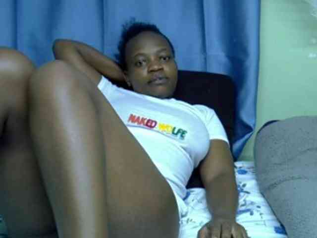 Sexxybutt01