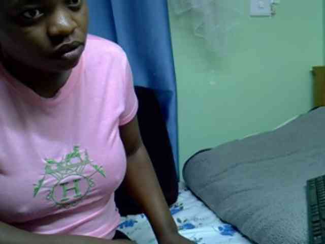 Sexxybutt01