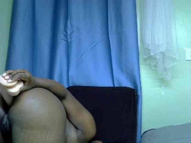 Sexxybutt01
