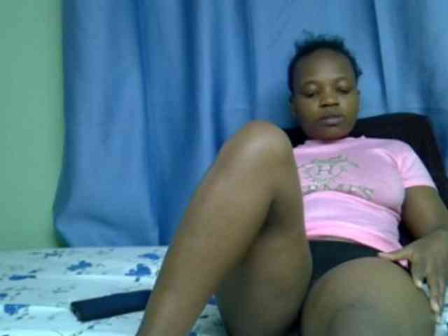 Sexxybutt01
