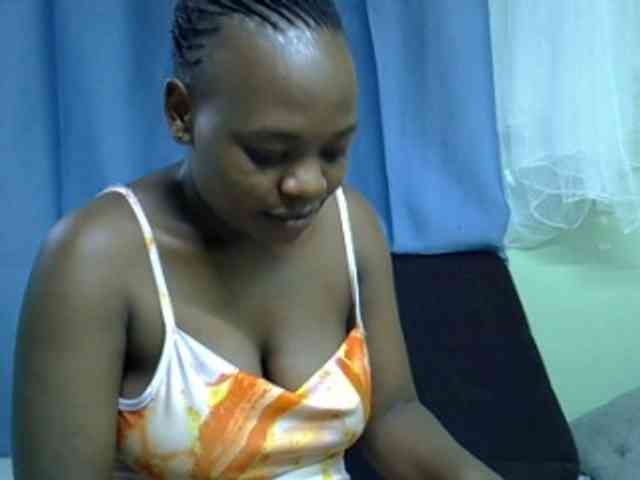 Sexxybutt01 webcam