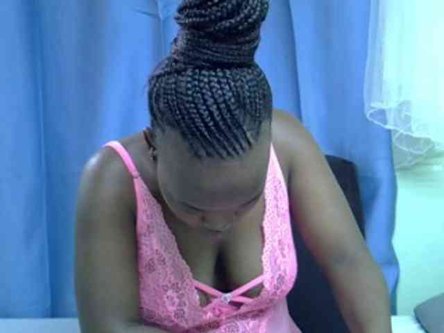 Sexxybutt01 webcam