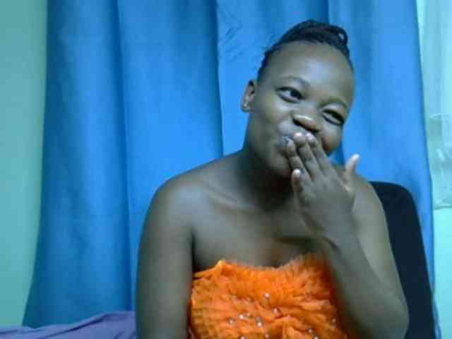 Model: Sexxybutt01