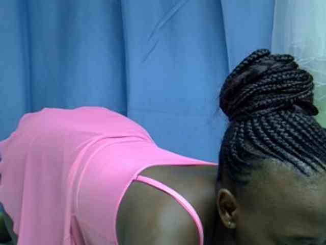 Sexxybutt01 webcam