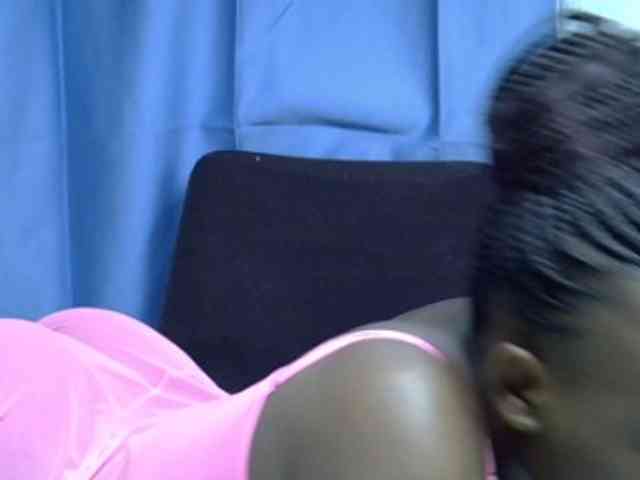 Sexxybutt01 webcam