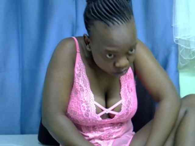 Sexxybutt01 webcam