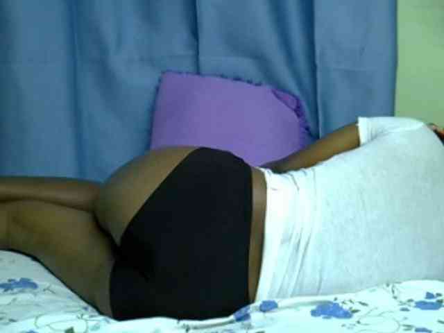 Sexxybutt01