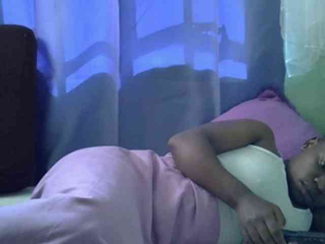 Sexxybutt01 webcam