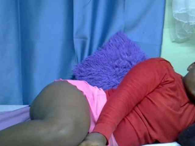 Sexxybutt01