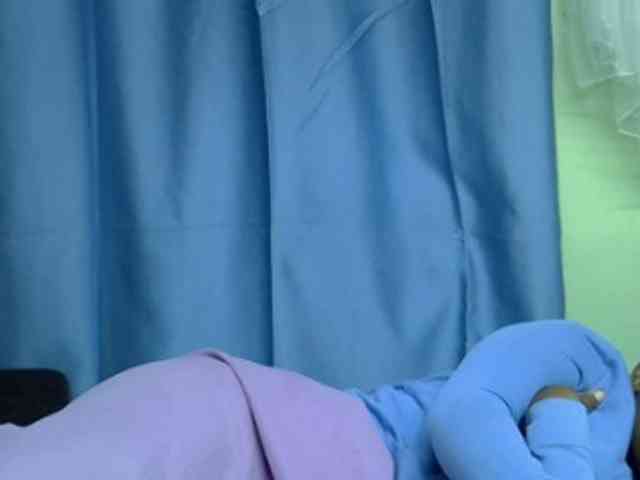 Sexxybutt01 webcam