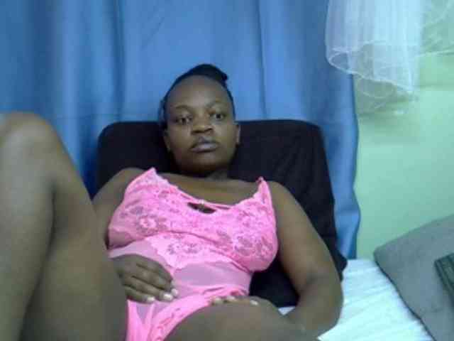 Sexxybutt01 webcam