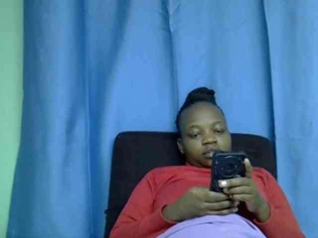 Sexxybutt01 webcam