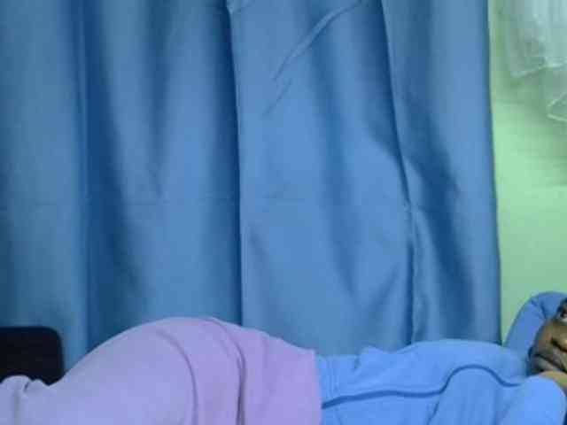 Sexxybutt01 webcam