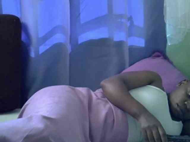 Sexxybutt01 webcam