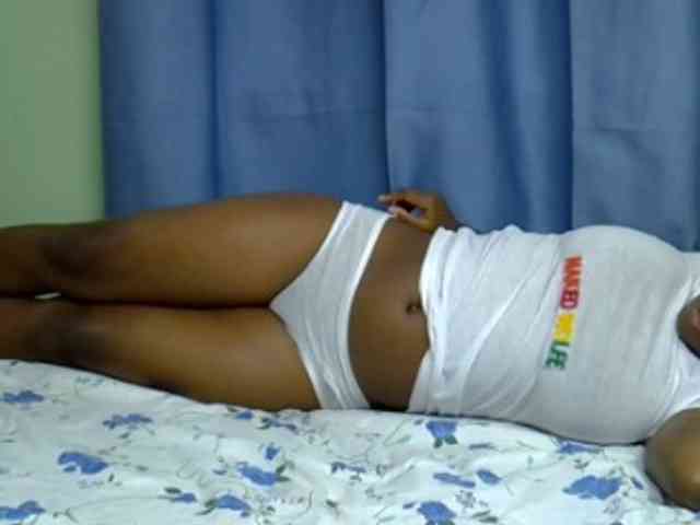 Sexxybutt01 webcam
