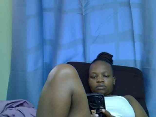 Sexxybutt01 webcam