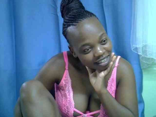 Sexxybutt01 webcam
