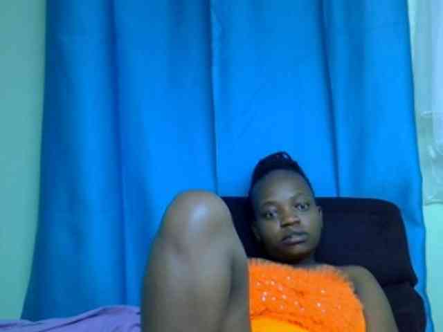 Sexxybutt01
