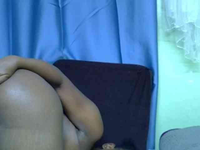 Sexxybutt01