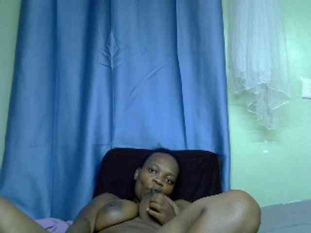 Sexxybutt01