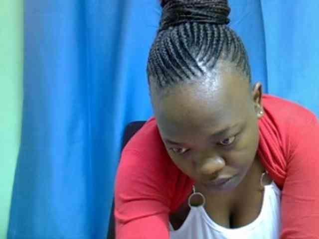 Sexxybutt01 webcam
