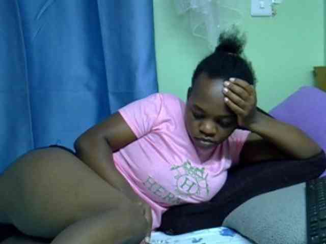 Sexxybutt01 webcam