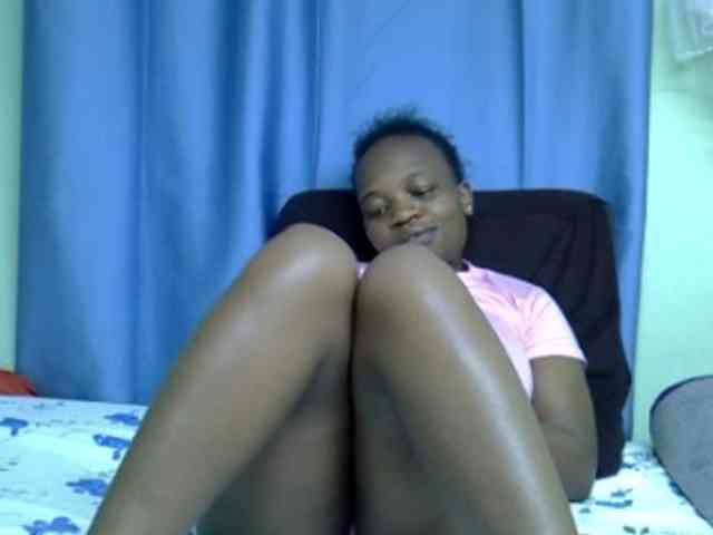 Sexxybutt01