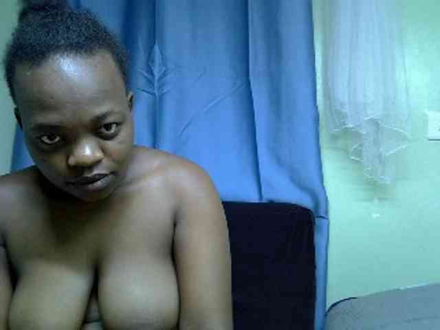 Sexxybutt01