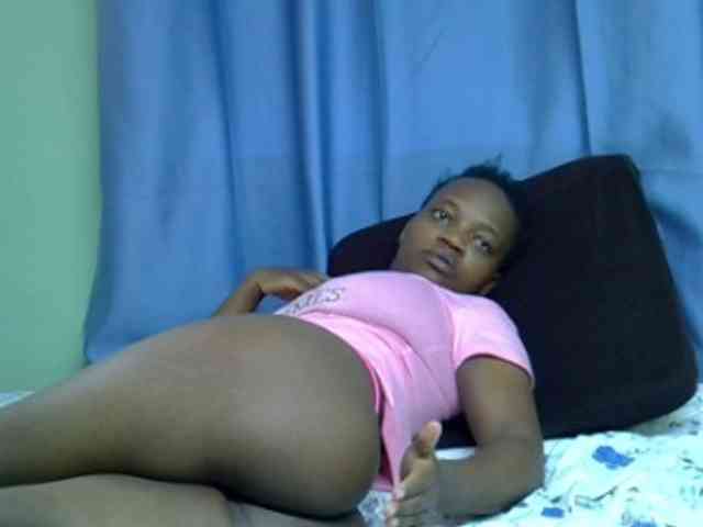Sexxybutt01 webcam