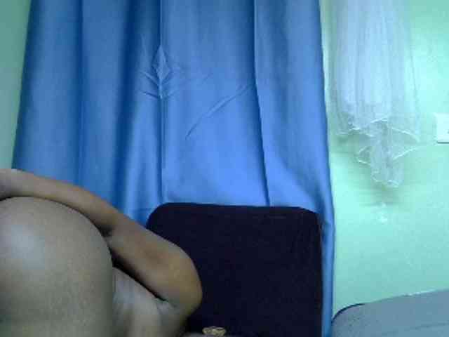 Sexxybutt01
