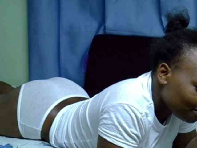 Sexxybutt01