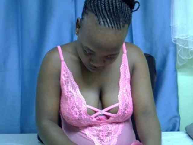 Sexxybutt01 webcam