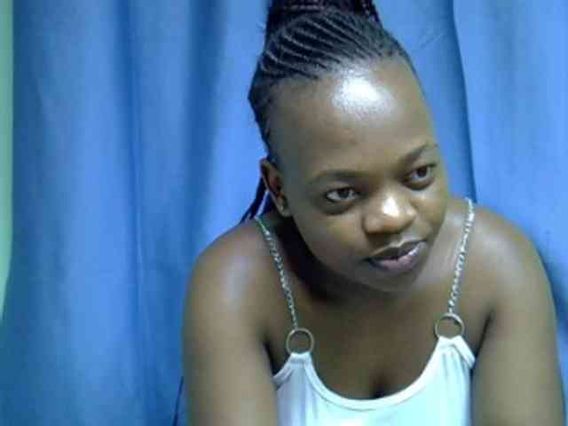Sexxybutt01 webcam