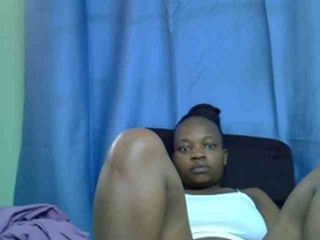 Sexxybutt01 webcam