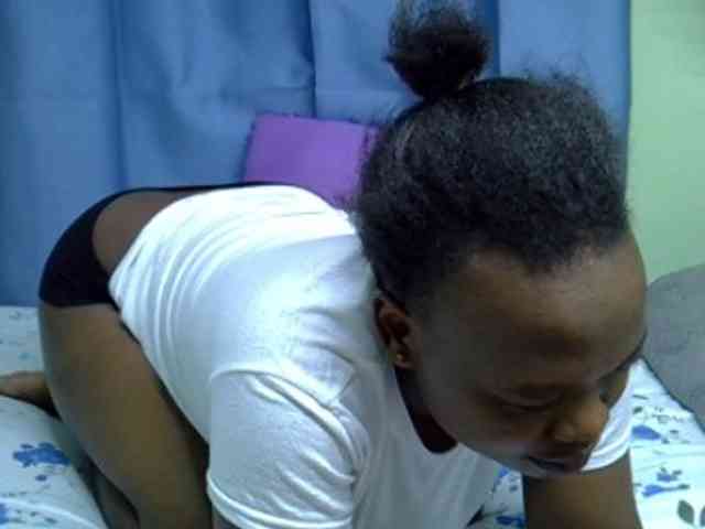 Sexxybutt01