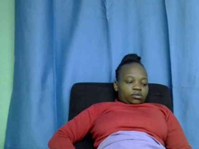 Sexxybutt01 webcam