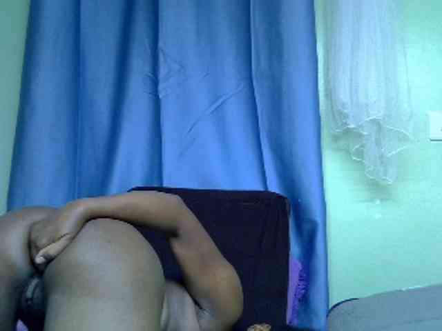 Sexxybutt01