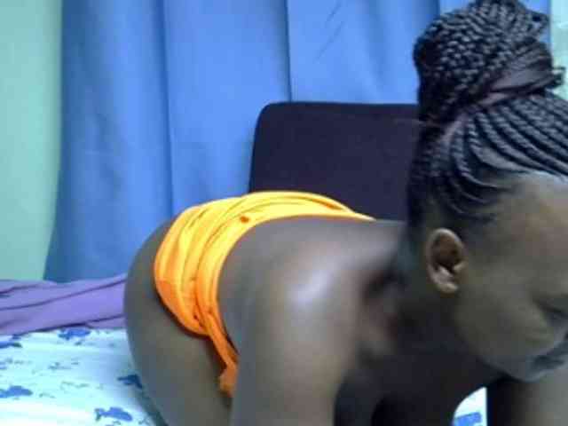 Sexxybutt01 webcam