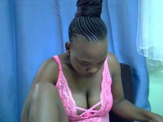 Sexxybutt01 webcam