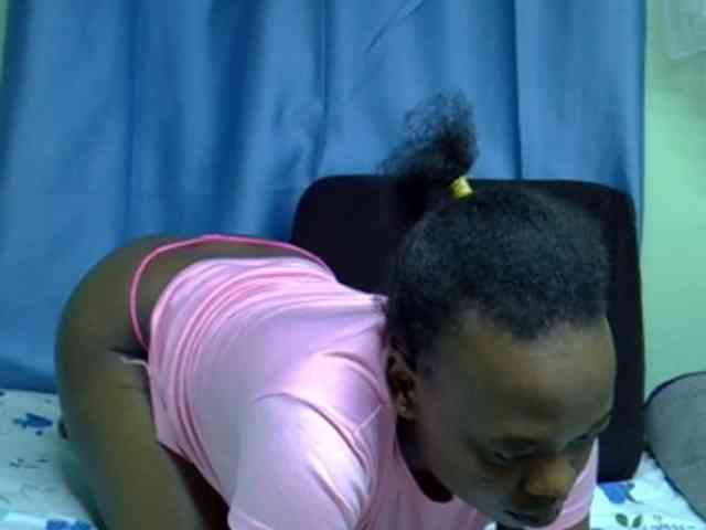 Sexxybutt01