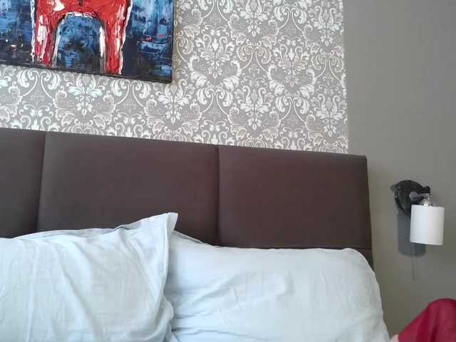 Sinnera1's BongaCams show and profile