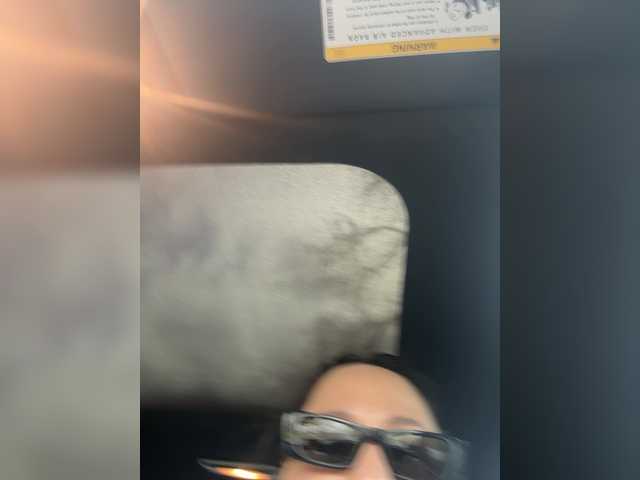 Sinnera1's BongaCams show and profile