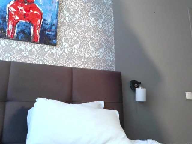 Sinnera1's BongaCams show and profile