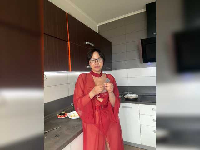 секс с Sinnera1