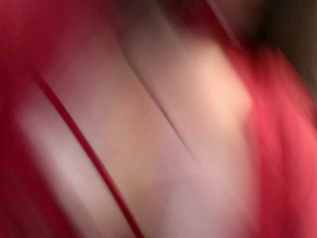 Sinnera1's BongaCams show and profile