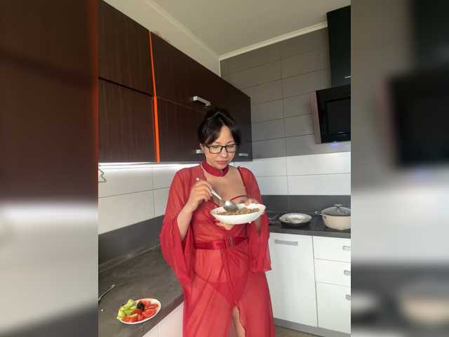 в попе у Sinnera1