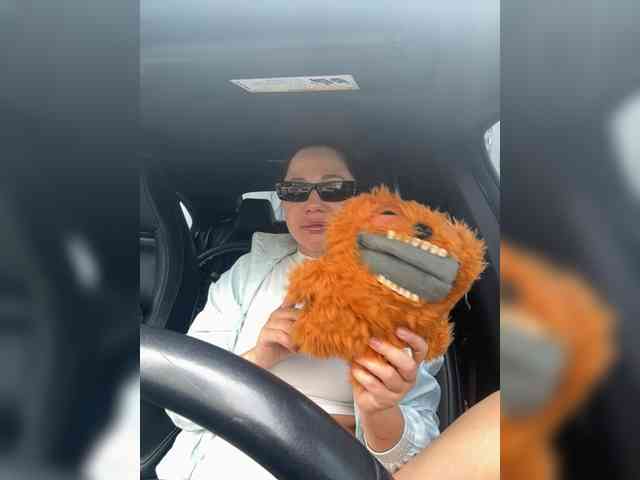 Sinnera1 Live Webcam on BongaCams