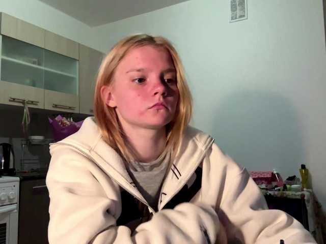 Preview of tiffannybanyas